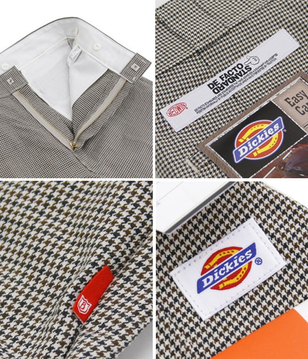 bedwin-dickies-glain-tripster-pants-1