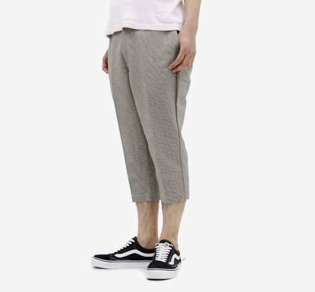bedwin-dickies-glain-tripster-pants-1