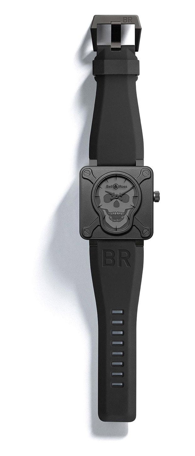 bell-ross-instrument-br01-airborne-1