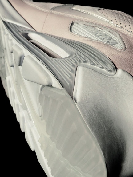 ben-drury-dizzee-rascal-nike-air-max-90
