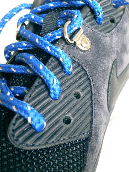 ben-drury-dizzee-rascal-nike-sportswear-air-max-90-current