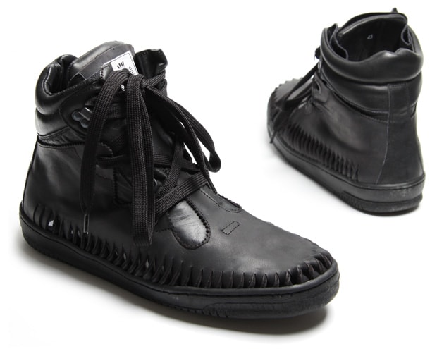 berhard-willhelm-nils-sture-sneakers-2