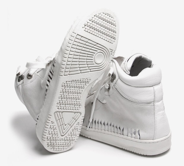 berhard-willhelm-nils-sture-sneakers-2