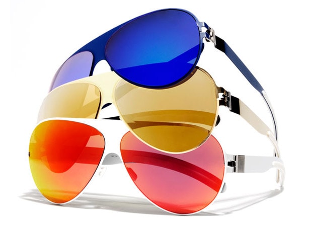 bernhard-willhelm-mykita-sunglasses-00