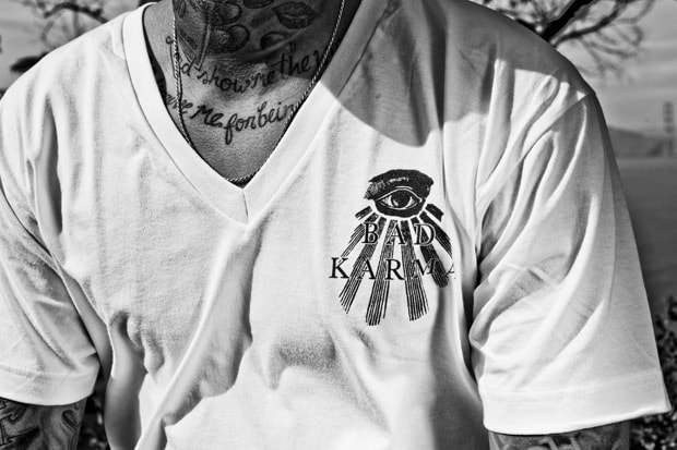 black-scale-karmaloop-lookbook-p2-1