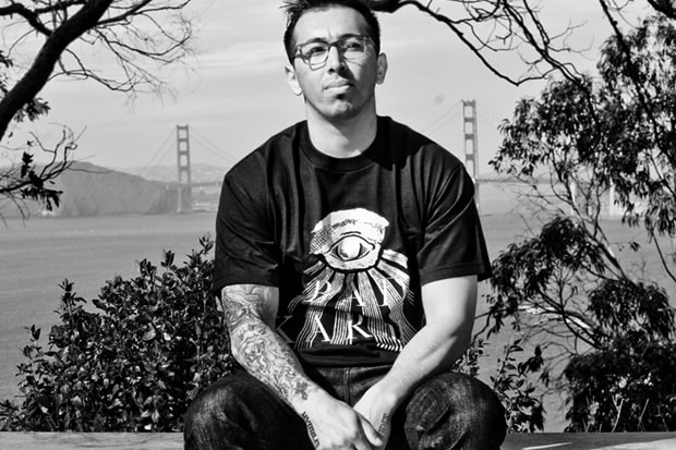 black-scale-karmaloop-lookbook-p2-1