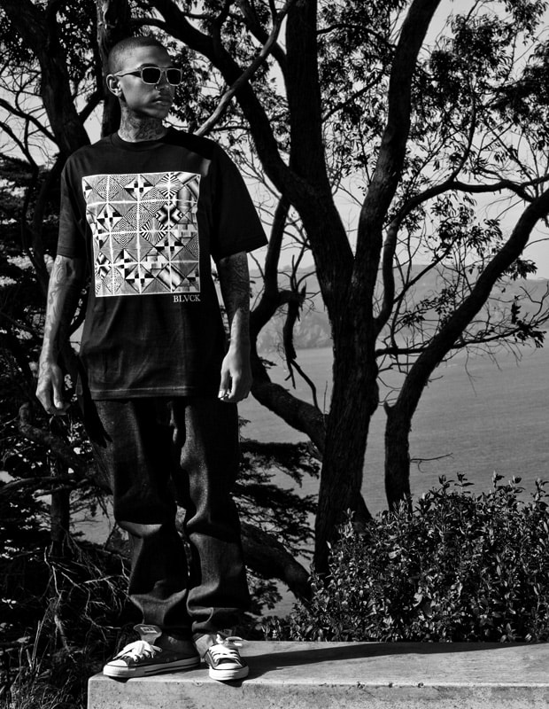 black-scale-karmaloop-lookbook-p2-1