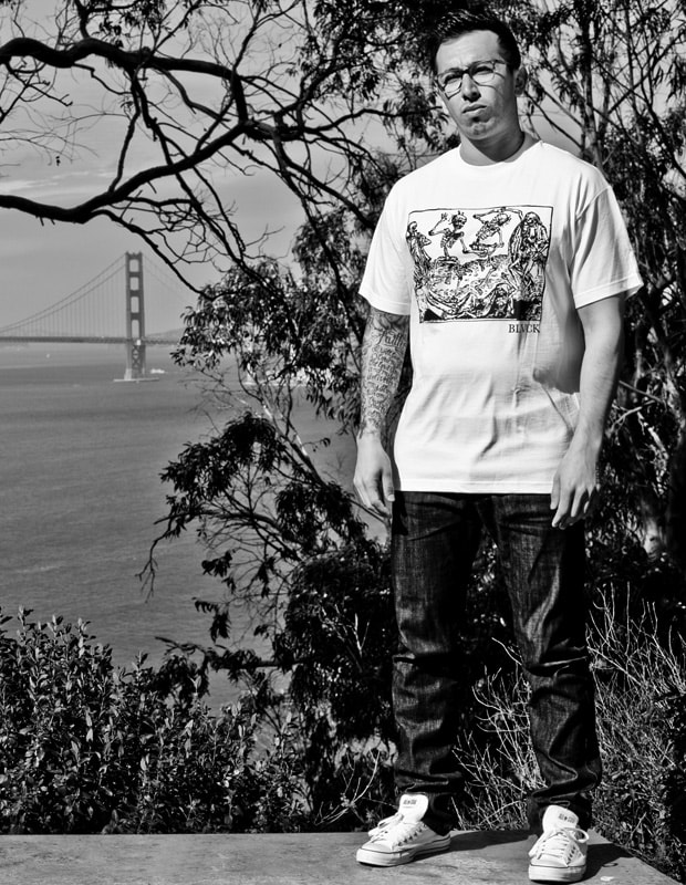black-scale-karmaloop-lookbook-p2-1