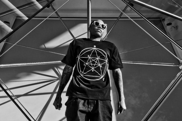 black-scale-karmaloop-lookbook-p2-1