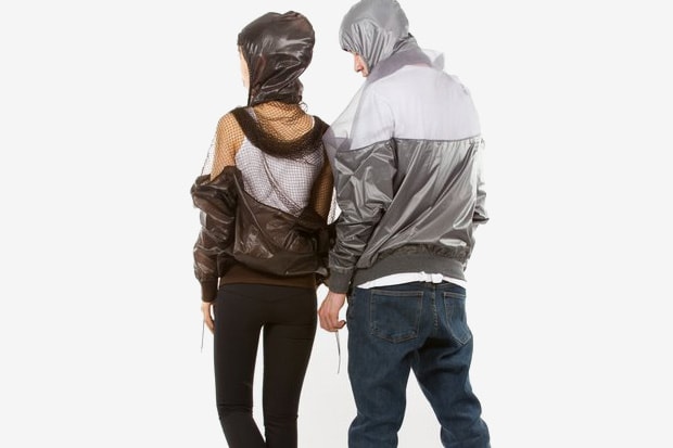 bless-drieks-jacket-1