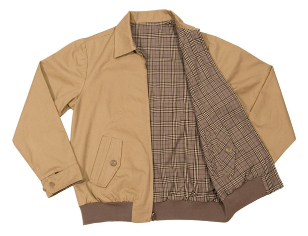bodega-2009-ss-new-release-1