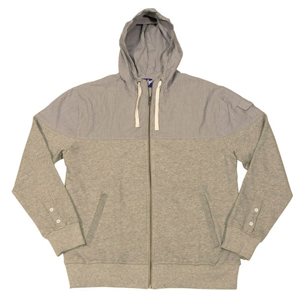 bodega-2009-ss-new-release-1
