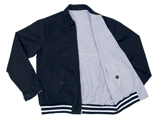 bodega-2009-ss-new-release-1