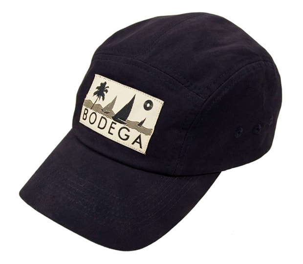 bodega-2009-ss-new-release-1