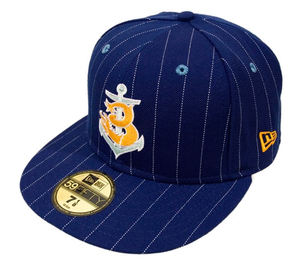bodega-2009-ss-new-release-1