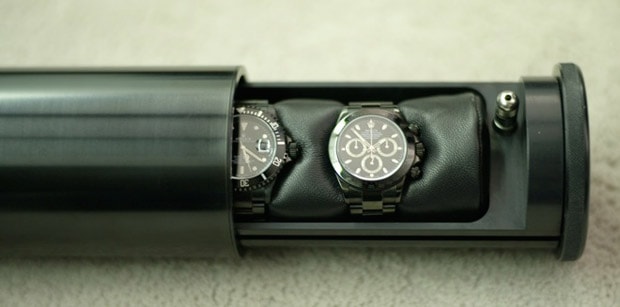 bramford-sons-travel-watch-holder-1