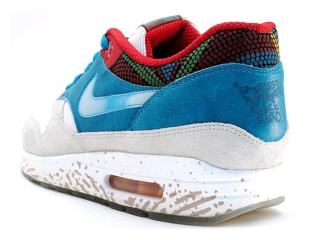 brazil-nike-air-max-1-quickstrike-1