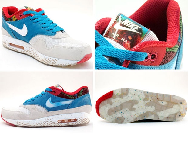 brazil-nike-air-max-1-quickstrike-1