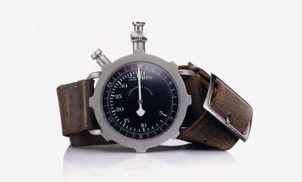 breitling-the-book