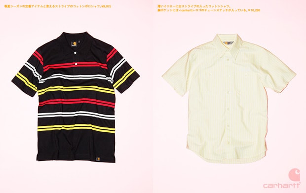 carhartt-honeyee-new-beginning-1