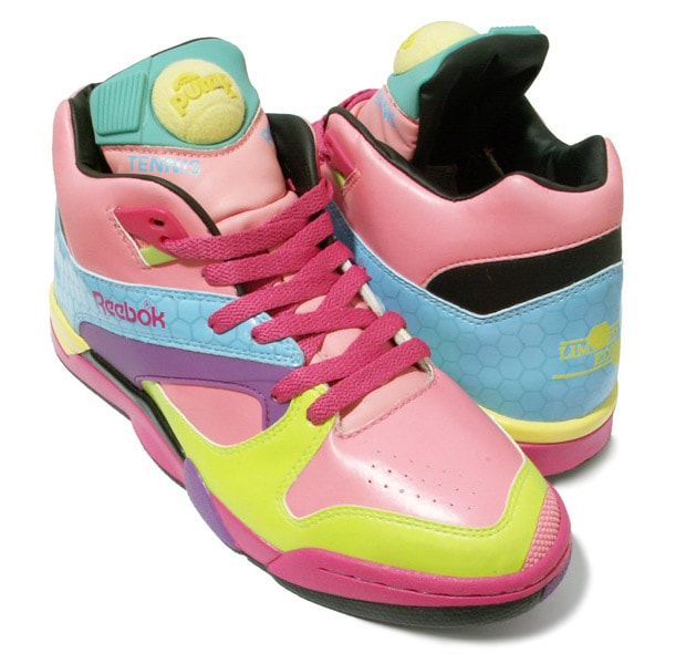 chapter-world-reebok-exclusive-glow-pack-1