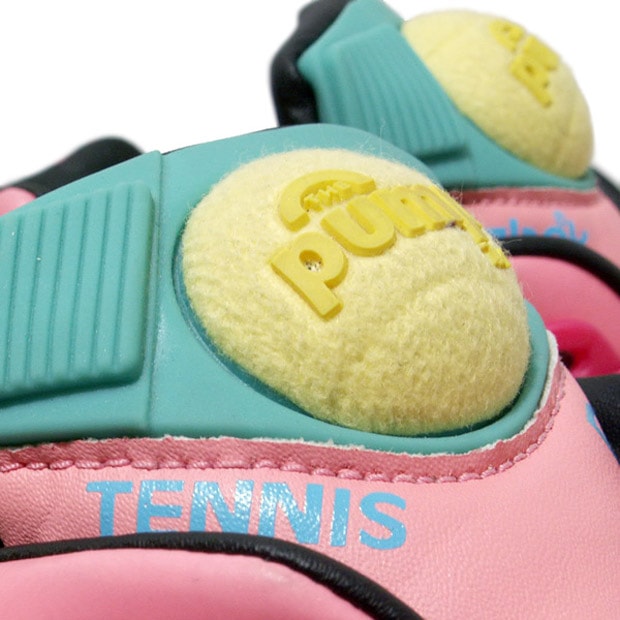 chapter-world-reebok-exclusive-glow-pack-1