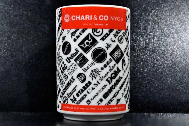 chari-co-nyc-zuiko-mug-1