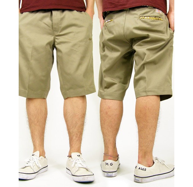 cheez-dickies-work-pants-shorts-1