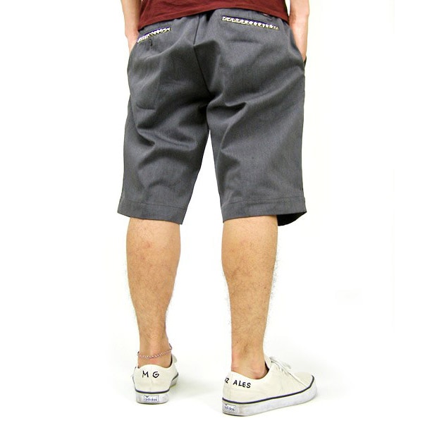cheez-dickies-work-pants-shorts-1