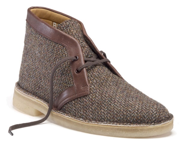 clarks-originals-60th-anniversary-1