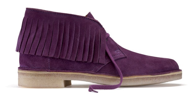 clarks-originals-60th-anniversary-1