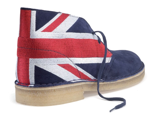 clarks-originals-60th-anniversary-1