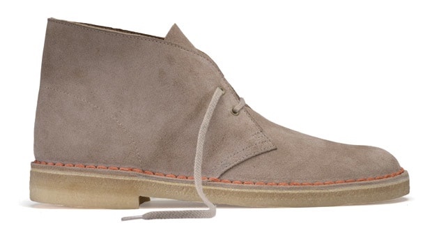 clarks-originals-60th-anniversary-1