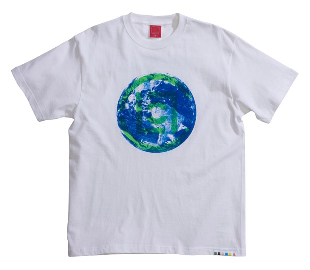 clot-clotone-april-ss09-1