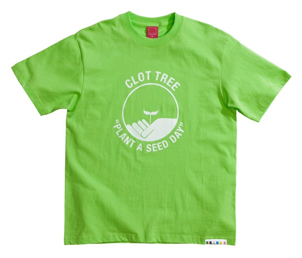 clot-clotone-april-ss09-1