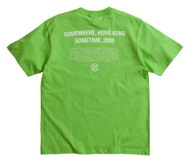 clot-clotone-april-ss09-1