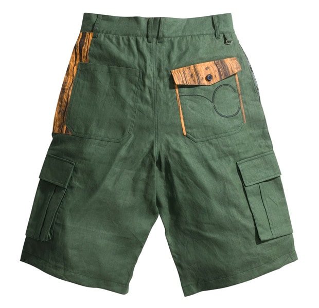 clot-clotone-april-ss09-1