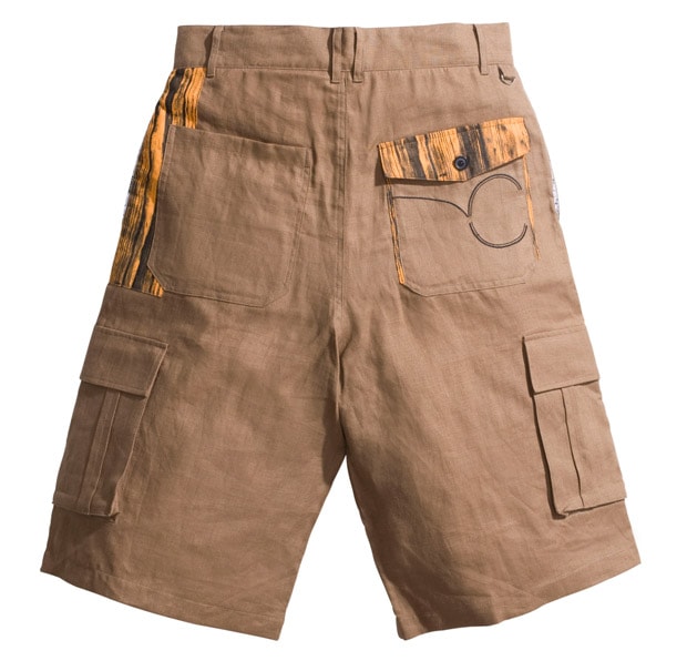 clot-clotone-april-ss09-1