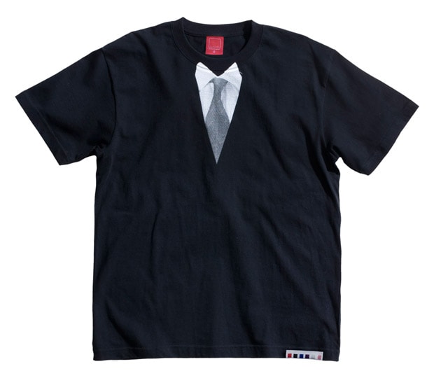 clot-clotone-april-ss09-1