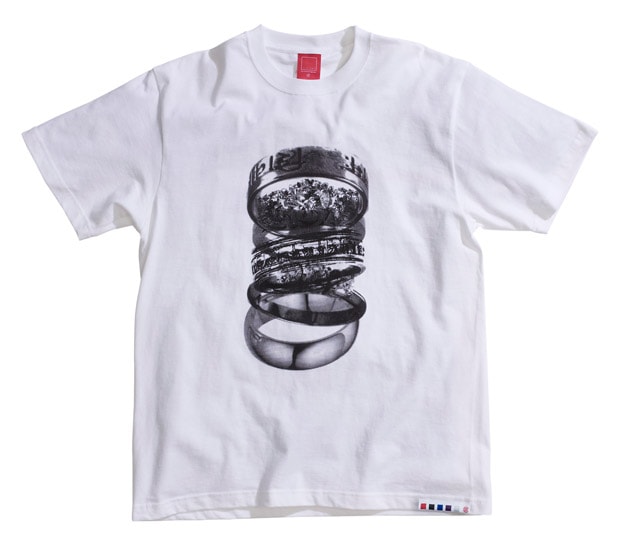clot-clotone-april-ss09-1