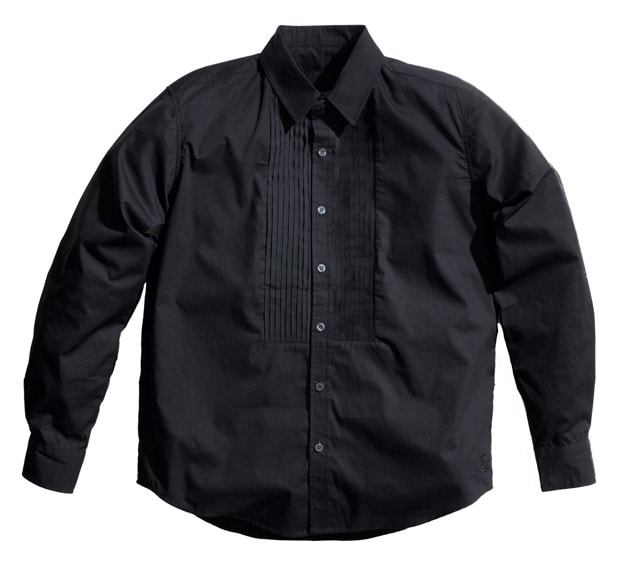clot-clotone-april-ss09-1