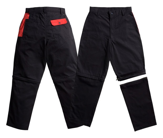 clot-clotone-april-ss09-1