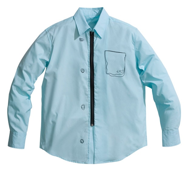 clot-clotone-april-ss09-1