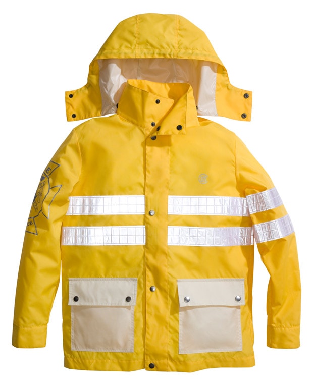 clot-clotone-april-ss09-1