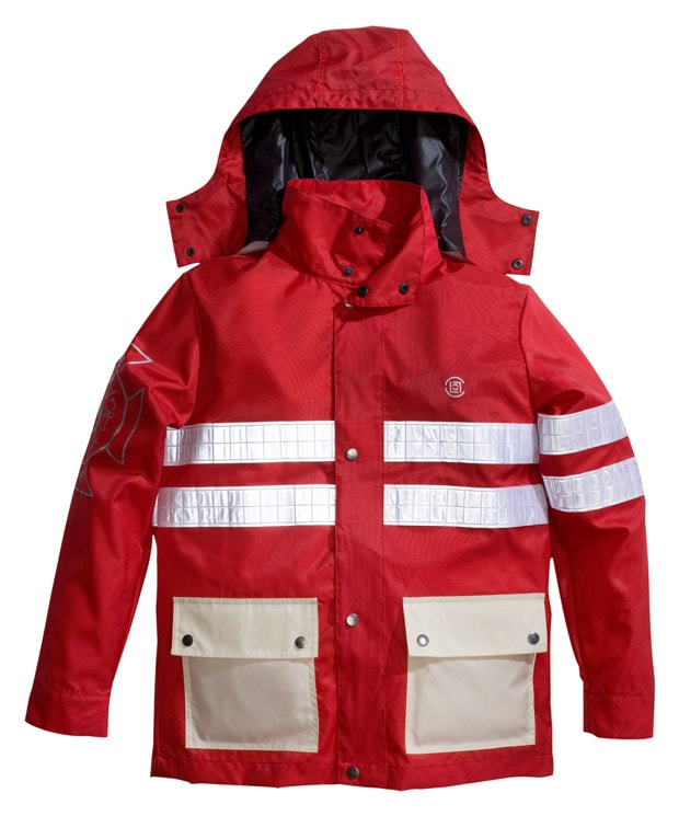 clot-clotone-april-ss09-1