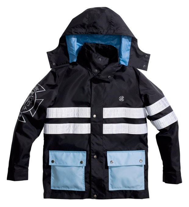 clot-clotone-april-ss09-1