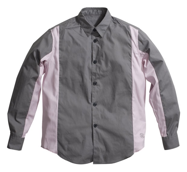 clot-clotone-april-ss09-1