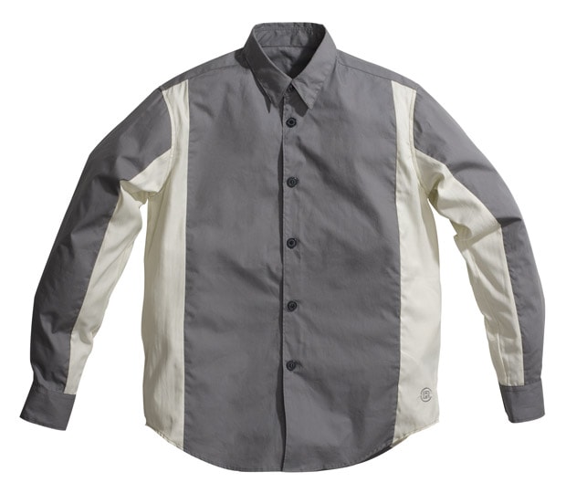 clot-clotone-april-ss09-1