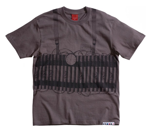 clot-clotone-april-ss09-1