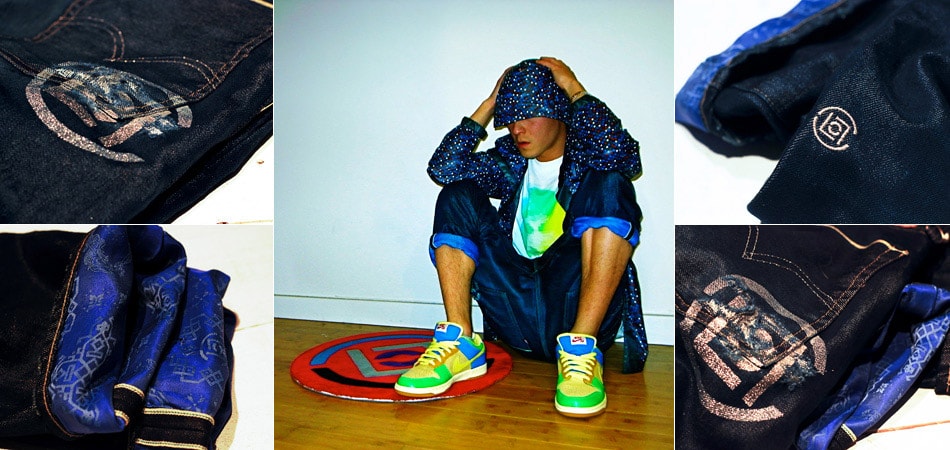 clot-fragment-kazuki-levis-denim-feature-1